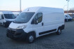 Opel Movano Edition c l2h2 3 5t edition klima temp pdc 21970k