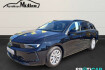 Opel Astra Enjoy l sports tourer enjoy 1.2 turbo eu6e ahk kamera sh