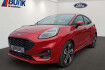 Ford Puma ST X st line / fahrassistenz paket 2 / led / b&o