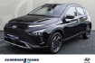 Hyundai Bayon Trend 1.0 t gdi 48v dct trend pdc/sitzheizung