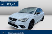 Seat Ibiza FR Pro Black Edition 1.0tsi dsg fr black edition pano led cam