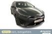 Kia Ceed SW Vision Ceed sw / cee'd sw  ceed sw / cee?d sw ceed sw 1.6 gdi dct opf plug in hybrid