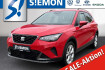 Seat Arona FR 1.0 tsi dsg fr ahk led shz digicockp. pdc