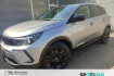 Opel Grandland GS gs line at pdc*lm*carplay*