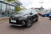 Renault Captur Initiale Paris ii initiale paris  navi  full led  e tech