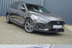 Ford Focus ST-Line turnier st line kamera keyless automat acc