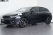 Opel Astra GS l 1.2 turbo gs led/intellilux/acc/ahk/360
