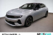 Opel Astra GS l gs line at 360 kamera*matrix*acc*agr*navi*
