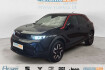 Opel Mokka GS gs line automatik allwetter nav led dig display ka