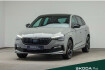 Skoda Scala Monte Carlo 1.0 tsi dsg monte carlo*led*ahk*pano*kamer