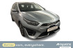 Kia Ceed SW Vision Ceed sw / cee'd sw  ceed sw / cee?d sw ceed sw 1.6 gdi dct opf plug in hybrid