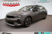 Opel Astra GS sports tourer gs 1.2 turbo s/s 6g *hud*