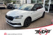 Skoda Fabia Monte Carlo 1.0 tsi dsg monte carlo 5j garantie kamera shz led