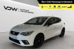 Seat Ibiza FR Pro Black Edition fr pro black edition klima navi sitzheizung