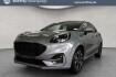 Ford Puma ST 1.0 ecoboost hybrid aut. st line
