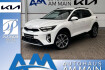 Kia Stonic Spirit 1.0t 100 dct spirit | tech | 48v