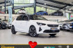 Opel Corsa-e GS Corsa e elektro gs *led*pano*navi*