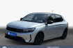 Opel Corsa GS 1.2 direct injection turbo automatik gs