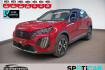 Peugeot 2008  neuer   gt hybrid 145 e dsc6 *360 kamera*