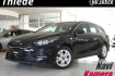 Kia Ceed SW Vision Ceed sw / cee'd sw  ceed sw / cee?d sw 1.6 crdi dct navi/led/kamera