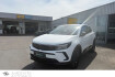 Opel Grandland  gs sitzhzg klimaauto kamera 18 zoll