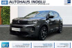 Citroën C5 Aircross Plus Citroen c5 aircross hybrid 145 e dcs6 plus*navi*kam*shz