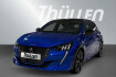 Peugeot 208 GT gt puretech 100 eat8 / acc / panorama / shz