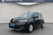 Renault Kangoo Edition One 1.33 tce 100 edition one