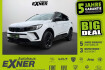 Opel Grandland GS 1.2 turbo gs line led+navi+shz+2xklima