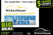 Opel Astra Elegance l sports tourer 1.2 turbo elegance acc+ahk