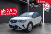 Seat Arona X-Perience tsi xperience dsg led carplay vc acc rfk sh