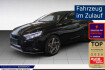 Hyundai i20 Prime I20 prime 1.0 t gdi navi soundsystem bose
