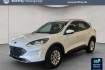 Ford Kuga Titanium 2.5 duratec phev titanium