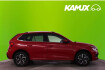Skoda Kamiq Selection 1.0tsi dsg selection+led+virtual+kamera
