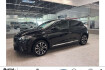Renault Clio 6 Techno Clio e tech full hybrid 145 techno 360 kamera shz gjr