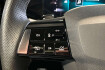 Opel Astra Business l st navi  shz  parkpilot  360  kamera