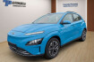 Hyundai Kona Electric Select Kona elektro 39 2 kwh select paket