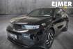 Opel Mokka Ultimate ultimate