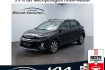 Kia Stonic Vision vision 1.0t gdi dct navi klimaautom acc led apple