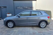 Skoda Fabia Selection selection dsg/kamera/sitzheiz/acc/klimaautomatik