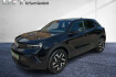 Opel Mokka Edition 1.2 turbo edition acc+led+navi+shz+kam.+lm