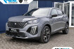 Peugeot 2008 Allure allure 130 pt aut.+360 grad kamera+sitzhzg. klima