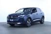Peugeot 3008 GT gt navi el. heckkl. fullled acc kamera totwinkel shz?