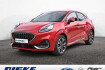 Ford Puma ST-Line Vignale st line vignale kamera navi acc b&o led