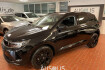 Opel Grandland GS gs line 18 zoll matrix led kamera