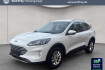 Ford Kuga Titanium 2.5 duratec phev titanium