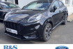 Ford Puma ST X st line x+automatik+ahk+led+b&o+keyfree+navi