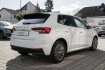 Skoda Fabia Tour tour 1.0 tsi kam. navi virtual dynlicht