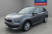 Skoda Kamiq Ambition 1.0 tsi 81kw ambition