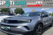 Opel Mokka Edition mokka 1.2 turbo automatik edition